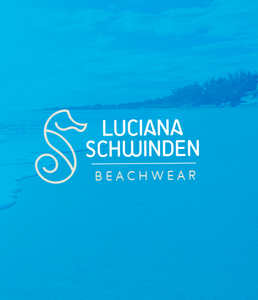 Luciana Schwinden Beachwear